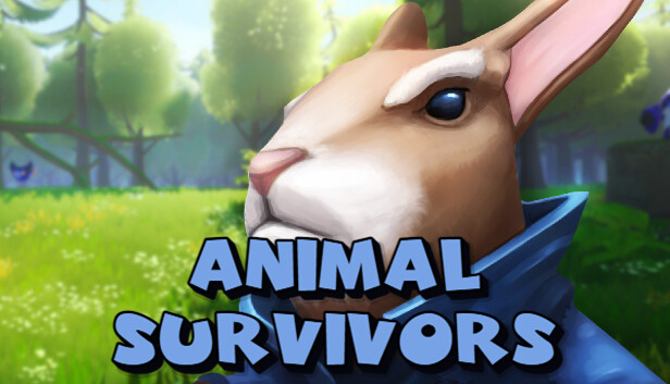 Animal Survivors