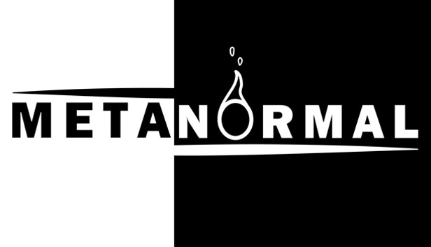 Metanormal