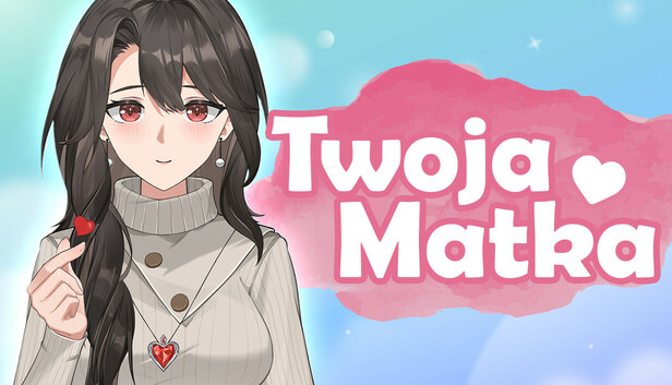 Twoja Matka