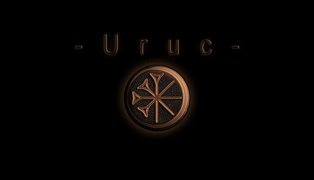 Uruc