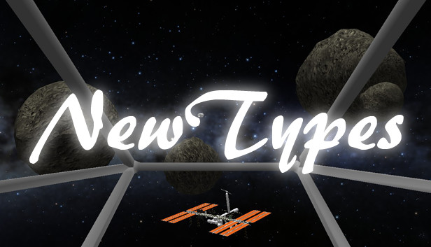 NewTypes