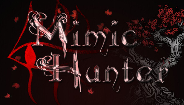 Mimic Hunter