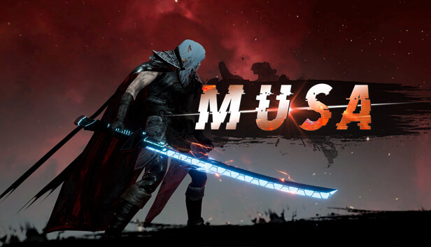 MUSA
