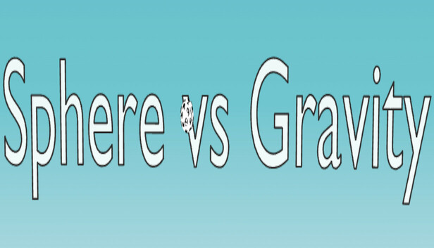 Sphere vs Gravity