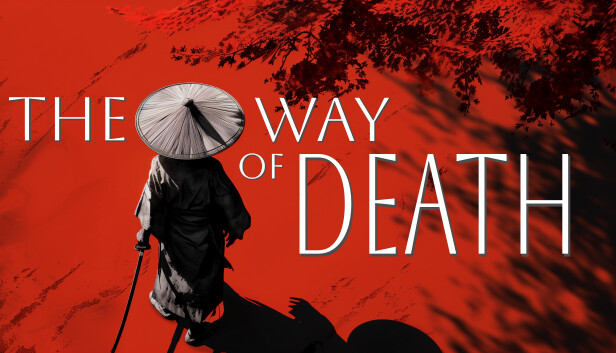 The Way of Death
