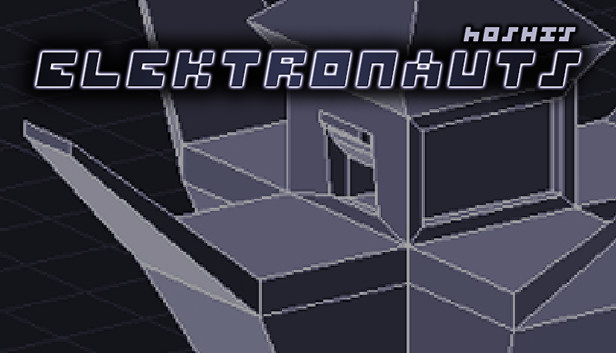 hOSHIs Elektronauts