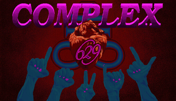 Complex 629