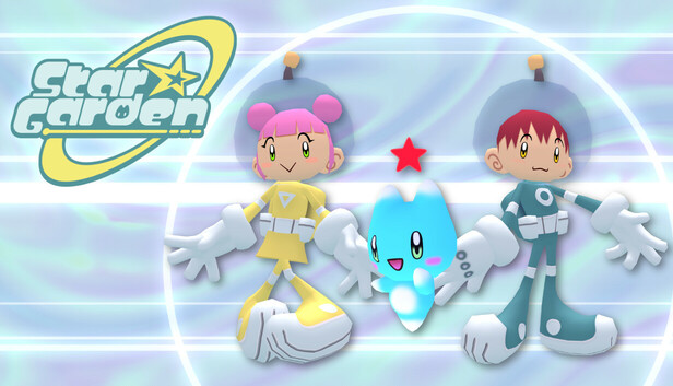 Star Garden