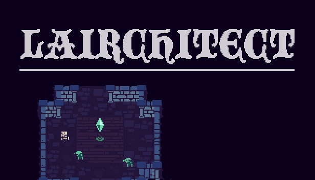 Lairchitect