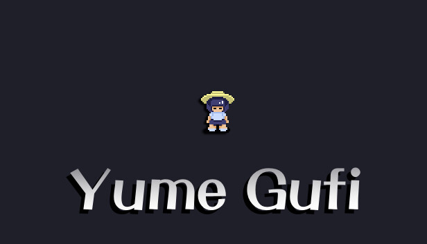 Yume Gufi