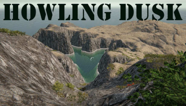 Howling Dusk