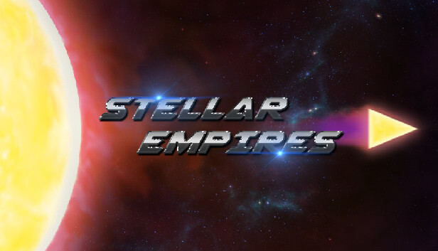 Stellar Empires