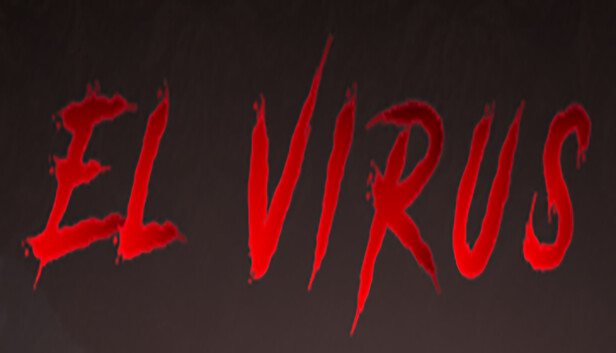 El Virus