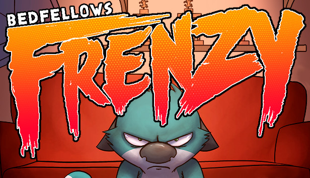 Bedfellows FRENZY