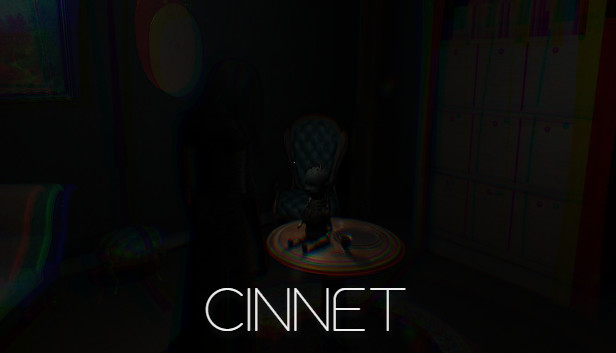 Cinnet:I