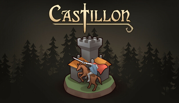 Castillon