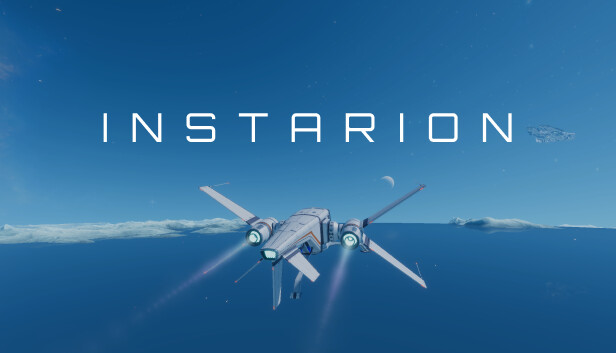 Instarion