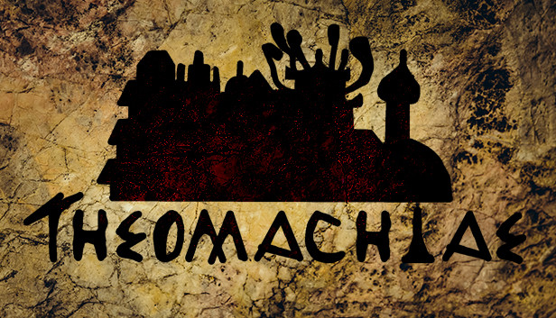 Theomachiae