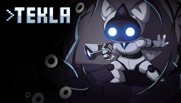 Tekla