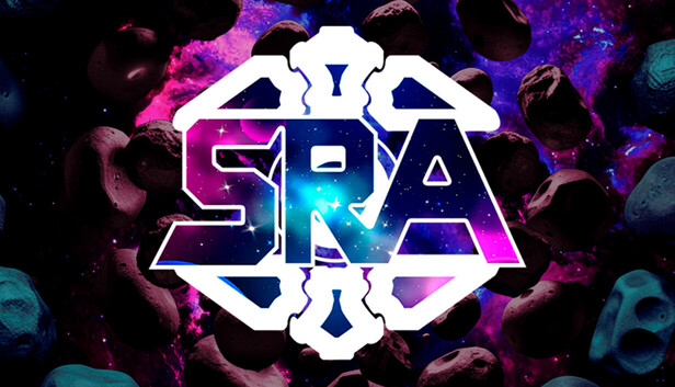 S.R.A