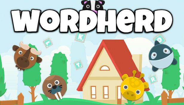 WordHerd