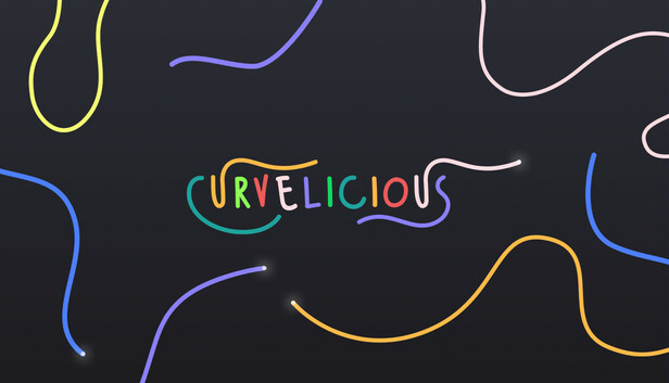 Curvelicious