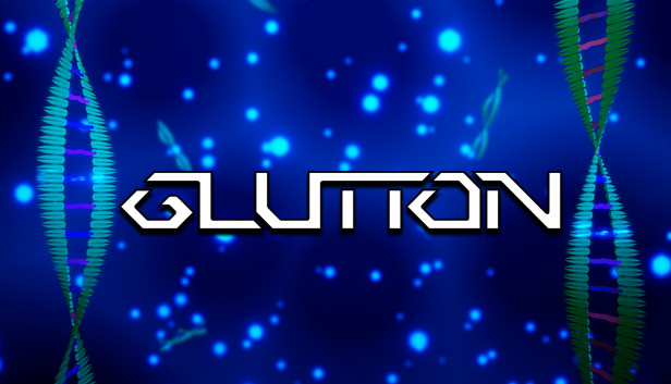 Glutton