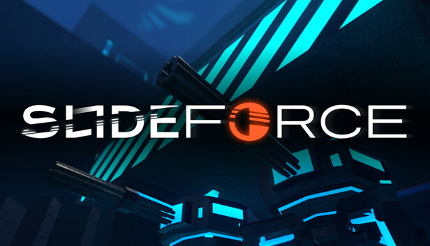 SLIDEFORCE