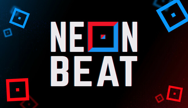 Neon Beat