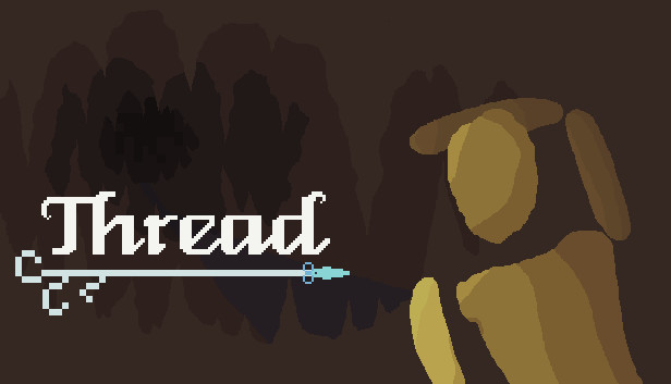 Thread