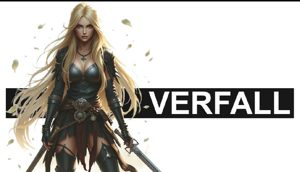 Verfall