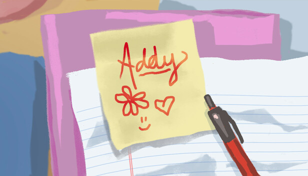Addy