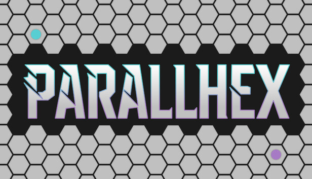 ParallHex