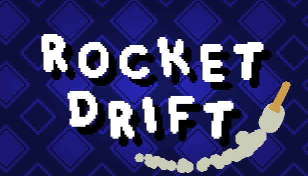 Rocket Drift