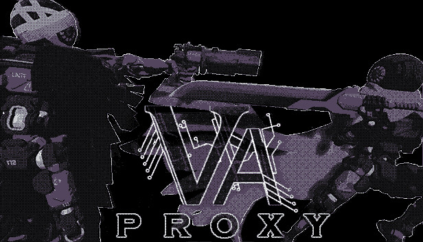 V.A Proxy