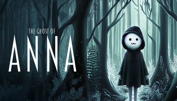 The Ghost of Anna