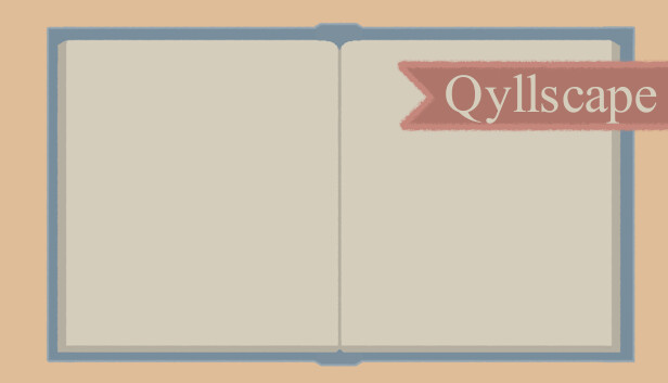 Qyllscape