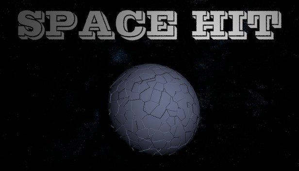 Space Hit