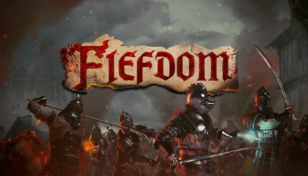 FIEFDOM
