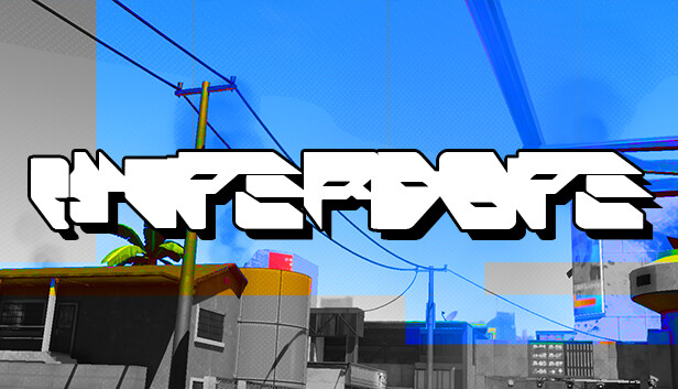 -HYPERDOPE-