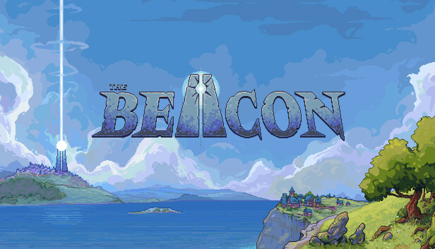 The Beacon