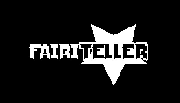 FairiTeller