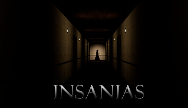 Insanias