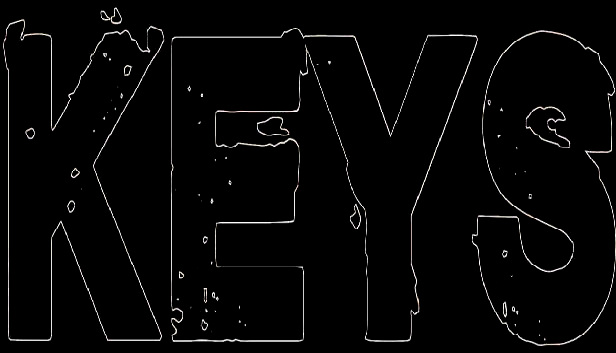 Keys