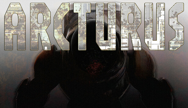 Arcturus