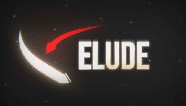 Elude