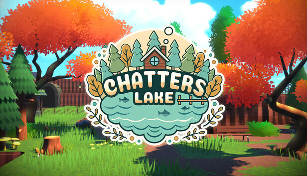 Chatters Lake