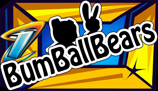 Bum Ball Bears