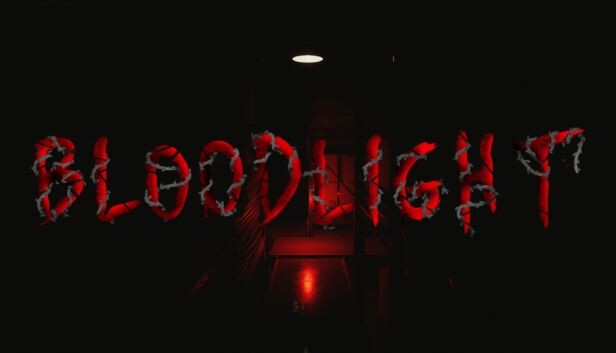 BloodLight