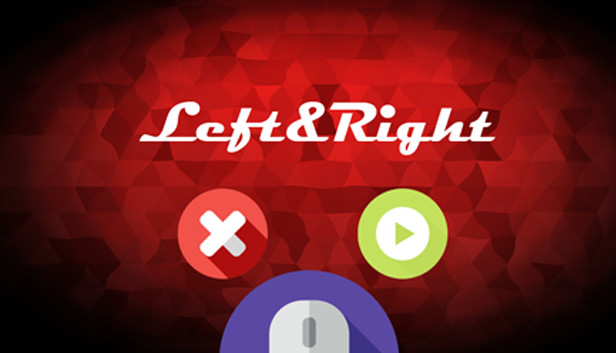 Left&Right